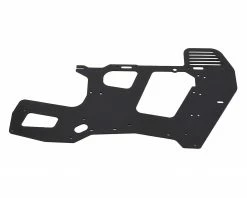 SAB Goblin G10 Fiber Main Frame (770 Sport)