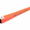 SAB Goblin Boom (Orange) (380 Sport)