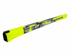 SAB Goblin Havok Edition Boom (Thunder Sport 700)