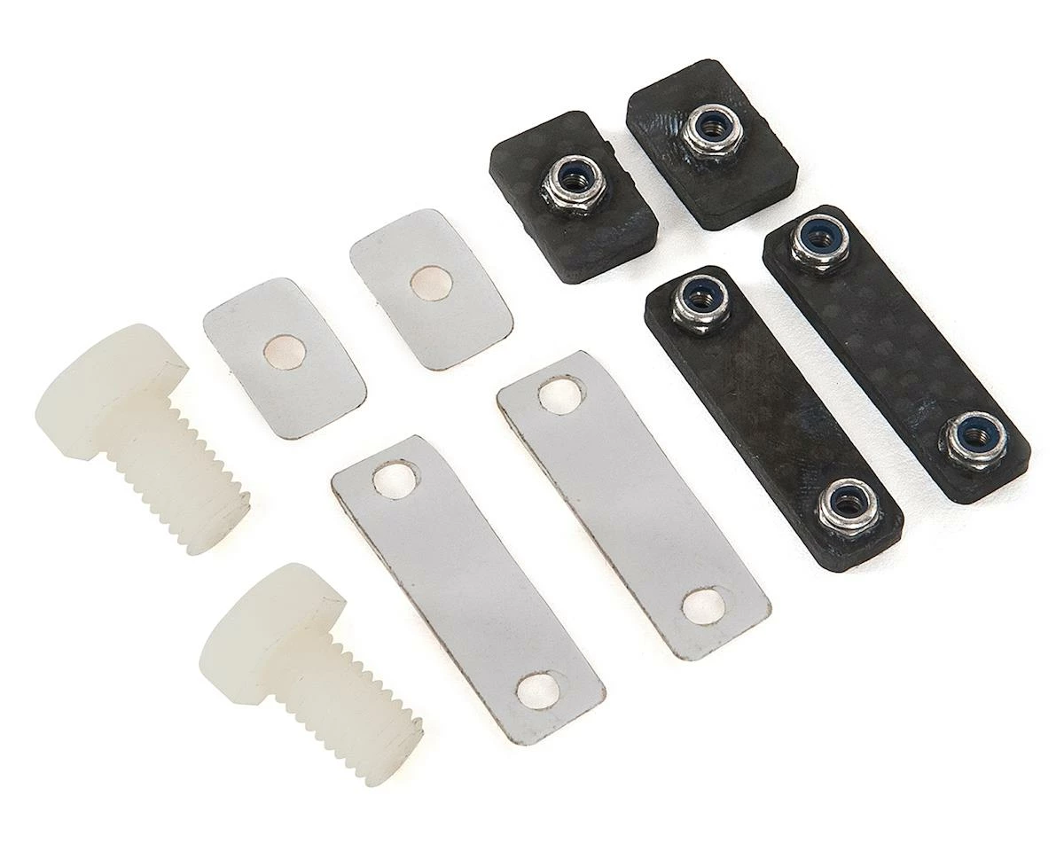 SAB Goblin Drake Edition Tail Boom (570 Sport) 2 SAB Goblin Drake Edition Tail Boom (570 Sport) - Image 2