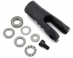 SAB Goblin Kraken Main Blade Grip