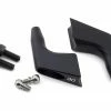 SAB Goblin Blade Grip Arms (30mm) (2)