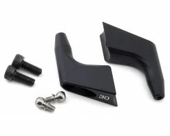 SAB Goblin Blade Grip Arms (30mm) (2)