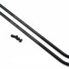 SAB Goblin Landing Gear Rod Tube Set (2)