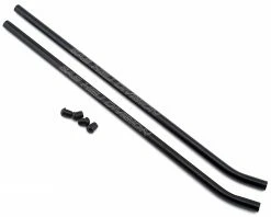 SAB Goblin Landing Gear Rod Tube Set (2)