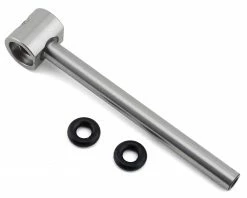 SAB Goblin Tail Output Shaft