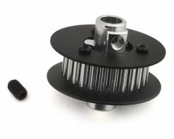 SAB Goblin Rear Tail Pulley (26T)