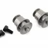 SAB Goblin Quick Release Canopy Pin Set (2)