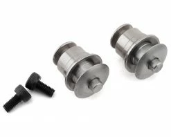 SAB Goblin Quick Release Canopy Pin Set (2)