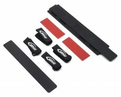 SAB Goblin Kraken Battery Tray Set