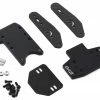 SAB Goblin Aluminum FBL Support Plate Set
