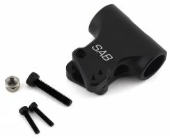 SAB Goblin Main Rotor Hub (Kraken 580)