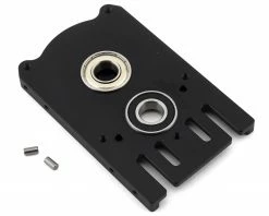 SAB Goblin Aluminum Transmission Bottom Base (Kraken 580)