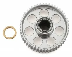 SAB Goblin One Way Pulley (Kraken 580)