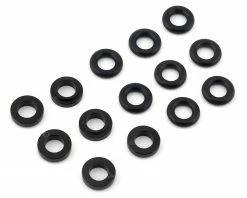 SAB Goblin Damper Set w/O-Rings (Kraken 580)