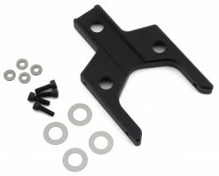 SAB Goblin Aluminum Tail Boom Mount (Kraken 580)