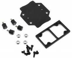 SAB Goblin Aluminum FBL Mount (Kraken 580)