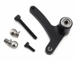 SAB Goblin Tail Bell Crank (Kraken 580)