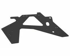 SAB Goblin Carbon Fiber Main Frame (Kraken 580 Nitro)