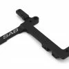 SAB Goblin Aluminum Left Side Engine Mount (Kraken 580 Nitro)