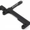 SAB Goblin Aluminum Right Side Engine Mount (Kraken 580 Nitro)