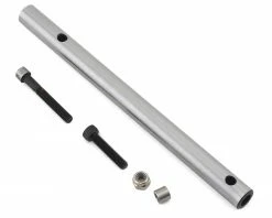 SAB Goblin Main Shaft (Kraken 580)