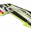 SAB Goblin Low Side Frame DX (Right) (Yellow)
