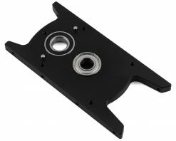 SAB Goblin Bottom Transmission Half (Raw Nitro)