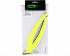 SAB Goblin Front Lower Side Frame (2) (Raw 700) -Helicopters Sales 2022 sabh1358 s 2