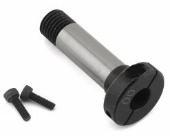 SAB Goblin Engine Shaft (Kraken 580 Nitro)