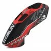 SAB Goblin Kraken 580 Nitro Canopy (Red/Black)