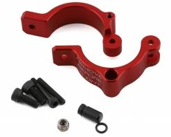 SAB Goblin Tail Belt Tension Tool (Raw Nitro)