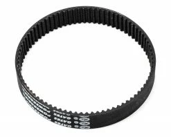 SAB Goblin High Performance Motor Belt