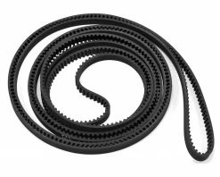 SAB Goblin High Performance Tail Belt