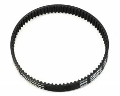 SAB Goblin High Performance HTD Motor Belt