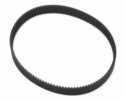 SAB Goblin Engine Belt