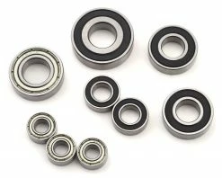 SAB Goblin Kraken Transmission Bearing Set