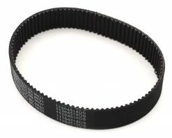 SAB Goblin Kraken Motor Belt