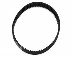 SAB Goblin Motor Belt (Kraken 580)