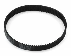 SAB Goblin Motor Belt (Kraken 580 Nitro)