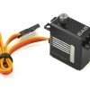 SAB Goblin DS12T Servo