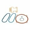 Saito Engines Engine Gasket Set L M N FF