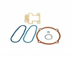 Saito Engines Engine Gasket Set L M N FF