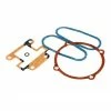 Saito Engines Engine Gasket Set: BI/BJ