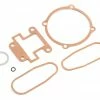 Saito Engines Engine Gasket Set OO PP