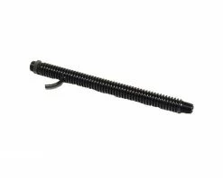 Saito Engines Flexible Exhaust Pipe,Right:DD,VV