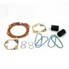 Saito Engines Engine Gasket Set U W