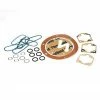 Saito Engines Engine Gasket Set HH