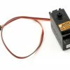 Savox SG-0351 Standard Digital Servo