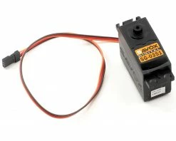 Savox SG-0351 Standard Digital Servo